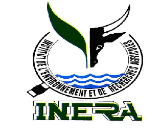 Lire la suite à propos de l’article INERA – Institut de l’Environnement et de Recherches Agricole