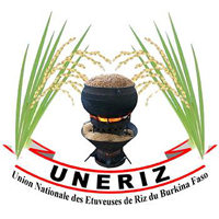 Lire la suite à propos de l’article UNERIZ – Union Nationale des Étuveuses de Riz du Burkina Faso