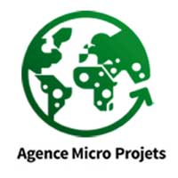 Lire la suite à propos de l’article AMP – Agence Micro Projets
