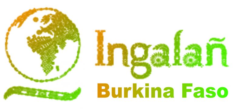 Lire la suite à propos de l’article IBF – Ingalañ Burkina Faso