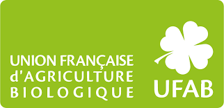 Lire la suite à propos de l’article UFAB – Union Française d’Agriculture Biologique