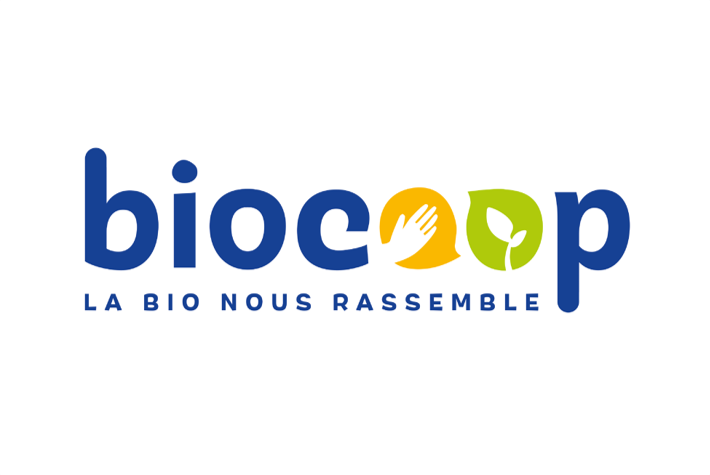 Lire la suite à propos de l’article Biocoop